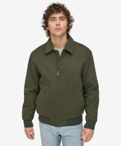 Modaemporium.shopa57ba3bf94 1