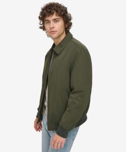 Modaemporium.shopa57ba3bf94 3