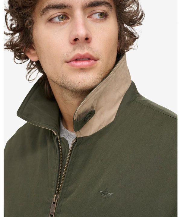 Modaemporium.shopa57ba3bf94 5