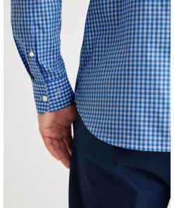 Modaemporium.shopa58de654bd 3