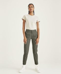 Modaemporium.shopa5be140e5f 1