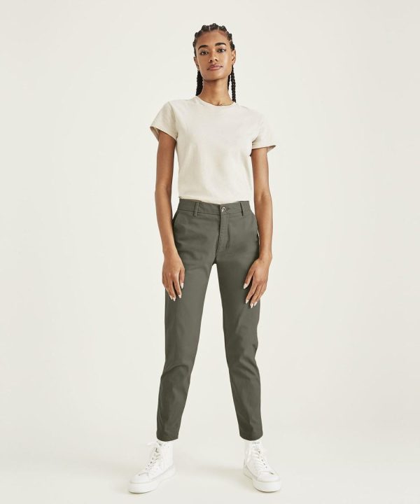 Modaemporium.shopa5be140e5f 1