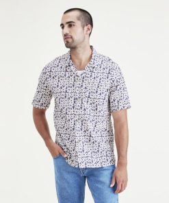 Modaemporium.shopa61d1fac47 1