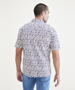 Modaemporium.shopa61d1fac47 2