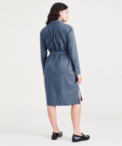 Modaemporium.shopa650f3e14d 2