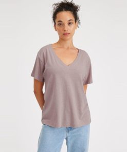 Modaemporium.shopa717570556 1