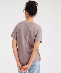 Modaemporium.shopa717570556 2