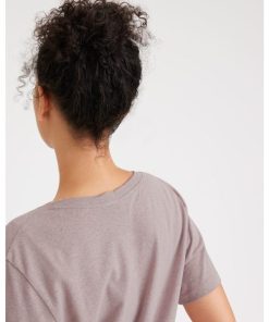 Modaemporium.shopa717570556 3