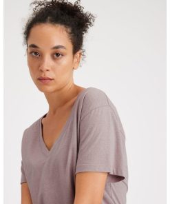 Modaemporium.shopa717570556 4