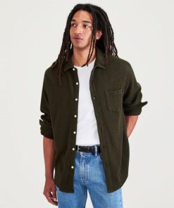 Modaemporium.shopa791d1d8d7 1