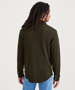 Modaemporium.shopa791d1d8d7 2