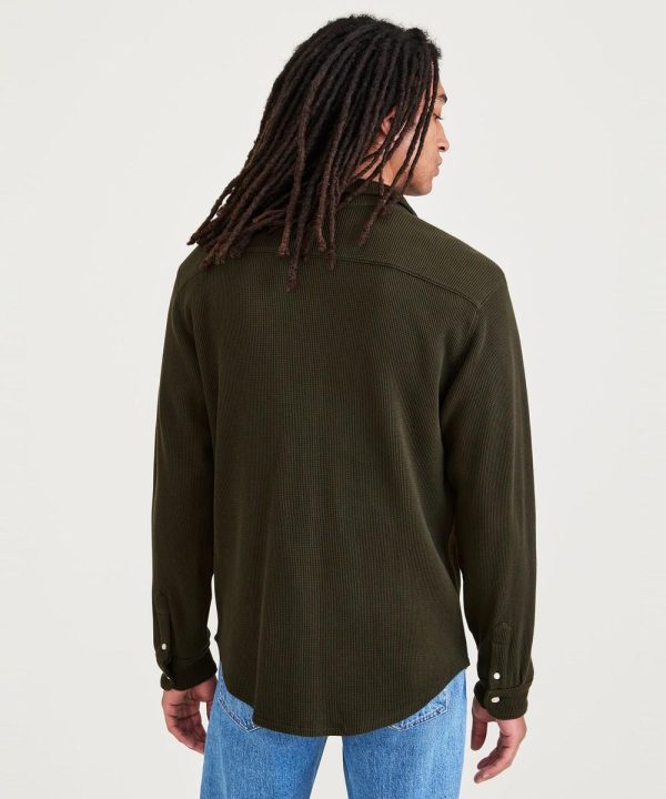 Modaemporium.shopa791d1d8d7 2