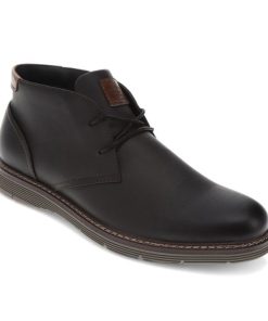 Modaemporium.shopa824e4cce5 1