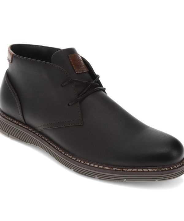 Modaemporium.shopa824e4cce5 1