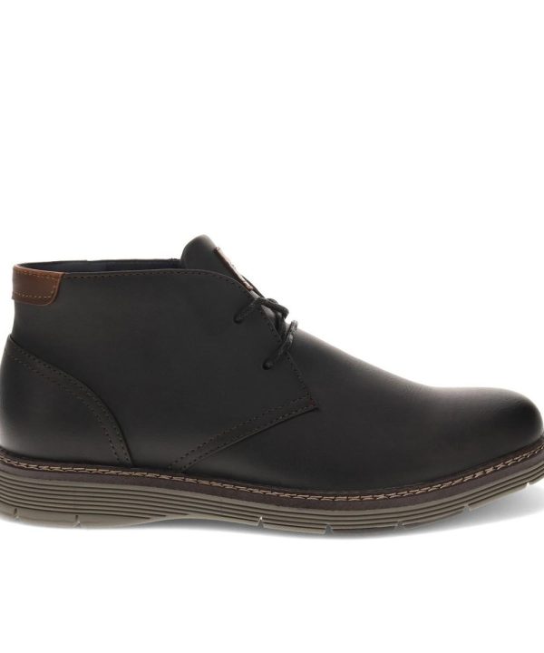 Modaemporium.shopa824e4cce5 2