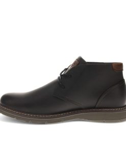 Modaemporium.shopa824e4cce5 3