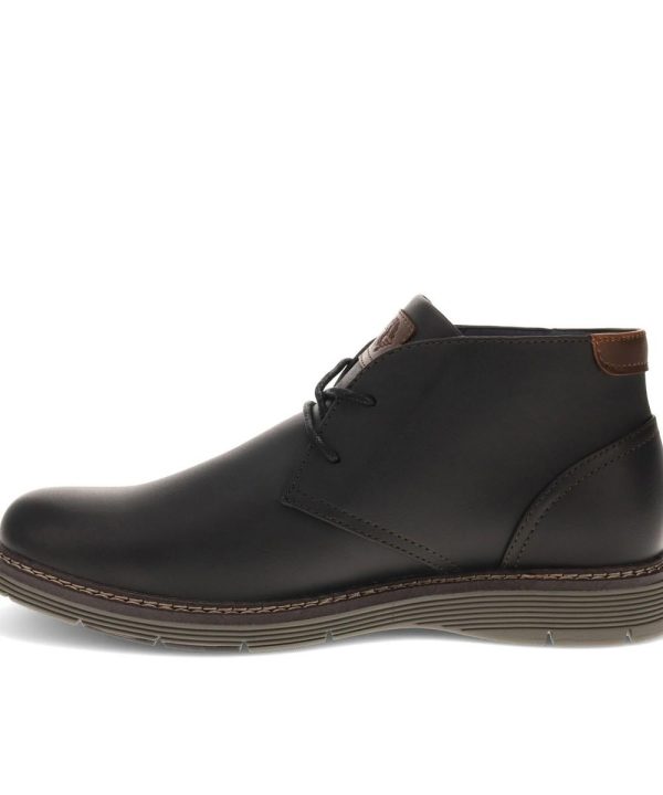 Modaemporium.shopa824e4cce5 3