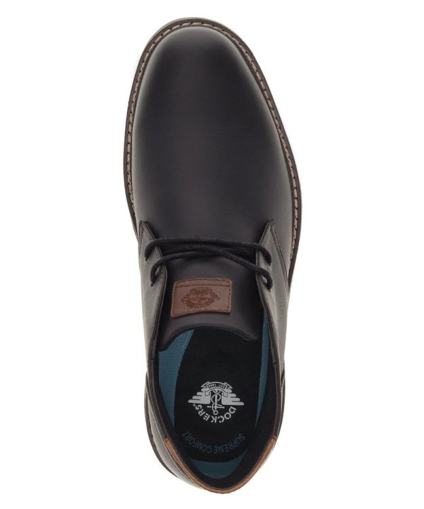 Modaemporium.shopa824e4cce5 4