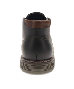 Modaemporium.shopa824e4cce5 5