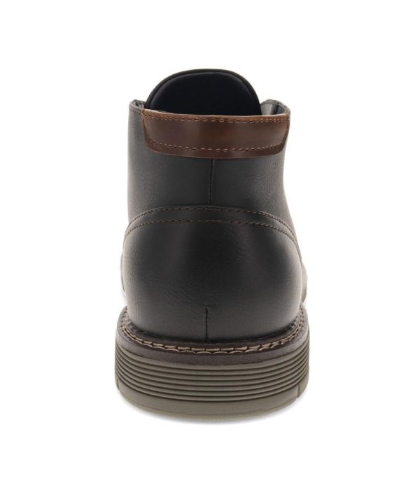 Modaemporium.shopa824e4cce5 5