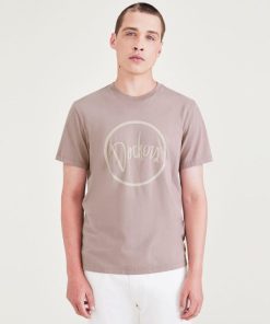 Modaemporium.shopa876141829 1