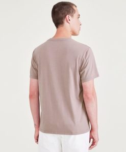 Modaemporium.shopa876141829 2