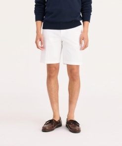 Modaemporium.shopa89d53bfc9 1