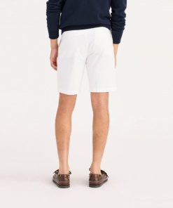 Modaemporium.shopa89d53bfc9 2