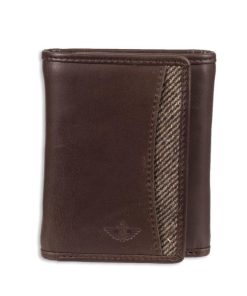 Modaemporium.shopa8be791676 1