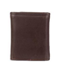 Modaemporium.shopa8be791676 2