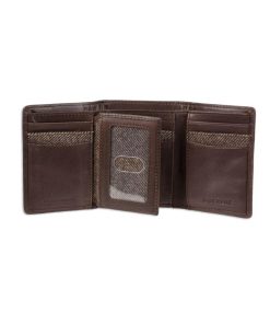 Modaemporium.shopa8be791676 3