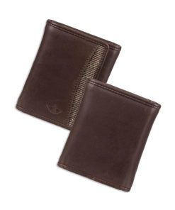 Modaemporium.shopa8be791676 4