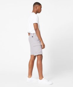 Modaemporium.shopa8c4b7d8a7 2