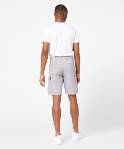 Modaemporium.shopa8c4b7d8a7 3