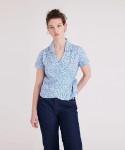 Modaemporium.shopa9555f25ee 1