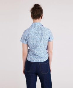 Modaemporium.shopa9555f25ee 2