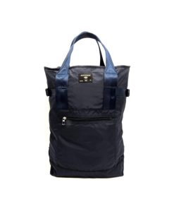 Modaemporium.shopa99f1ca77e 1