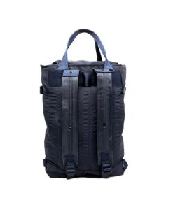 Modaemporium.shopa99f1ca77e 2