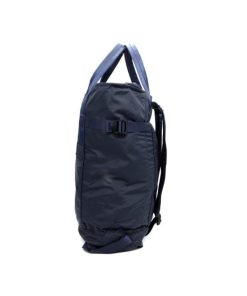 Modaemporium.shopa99f1ca77e 3