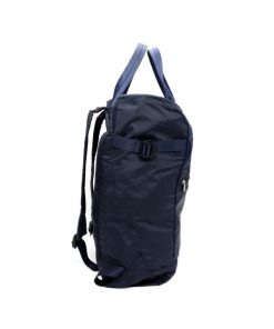 Modaemporium.shopa99f1ca77e 4