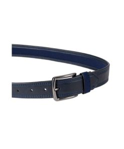 Modaemporium.shopa9ccb8044d 1