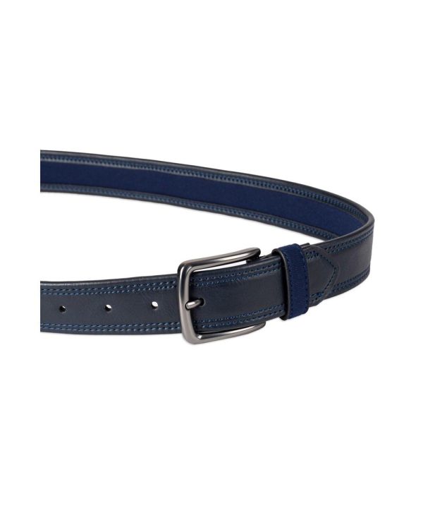 Modaemporium.shopa9ccb8044d 1