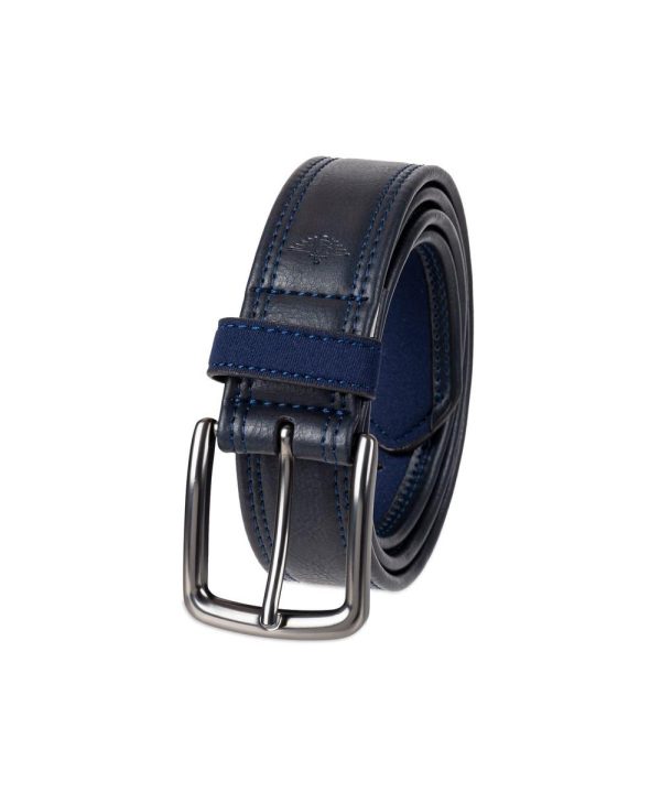 Modaemporium.shopa9ccb8044d 3