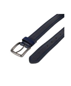 Modaemporium.shopa9ccb8044d 4