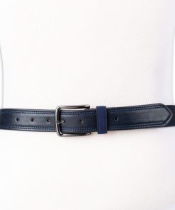 Modaemporium.shopa9ccb8044d 5