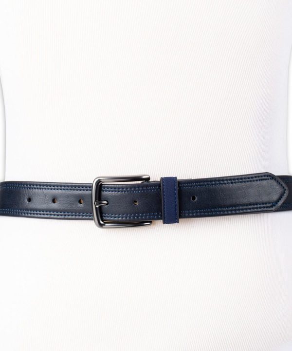 Modaemporium.shopa9ccb8044d 5