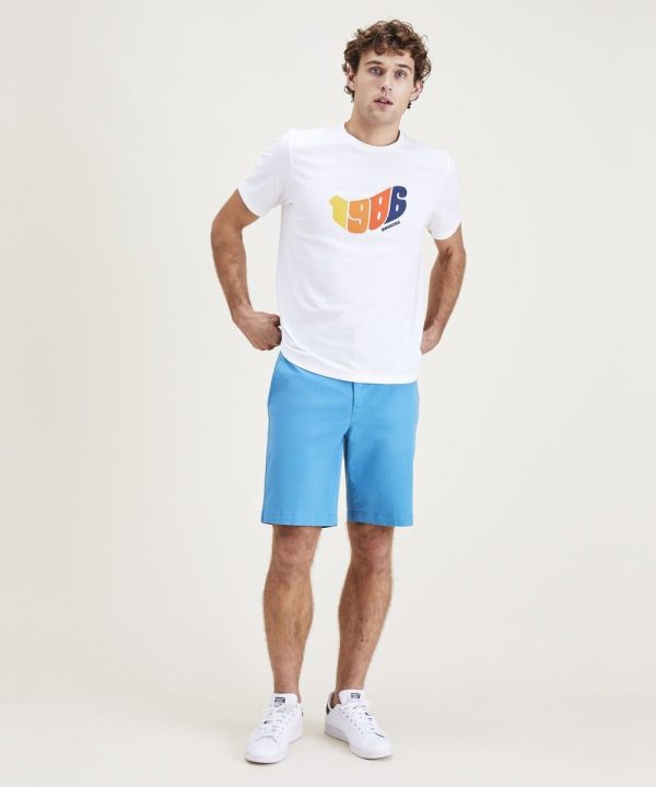 Modaemporium.shopaa377cd000 1