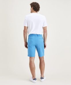 Modaemporium.shopaa377cd000 2