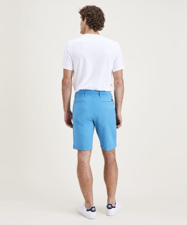 Modaemporium.shopaa377cd000 2