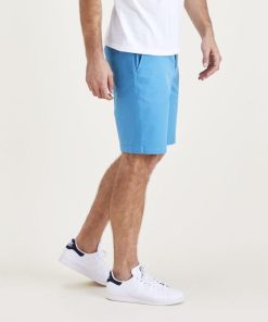 Modaemporium.shopaa377cd000 3